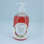 product-details